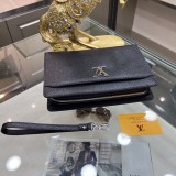 完売必至 ★ ルイヴィトン メンズ クラッチバッグ コピー