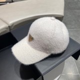 【限定カラー】プラダ キャップ 偽物