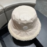 即発送！ディオール  ハットコピー