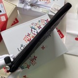 入手困難品！ ルイヴィトン メンズ クラッチバッグ 偽物 M62903