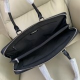 【大特価】  ルイヴィトン メンズ ブリーフケース スーパーコピー