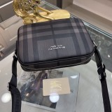 高品質 バーバリー メンズ ショルダーバッグ コピー