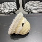 人気No1 プラダ ハット スーパーコピー