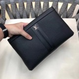 完売必至 ルイヴィトン メンズ クラッチバッグ 偽物