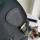☆超人気☆  バーバリー メンズ バックパック スーパーコピー6221
