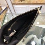 絶対欲しい！ バーバリー メンズ クラッチバッグ コピー