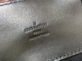 入手困難品！ ルイヴィトン メンズ トートバッグ 偽物m46693