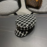 完売必至 プラダ キャスケット 偽物