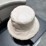 即発送！ディオール  ハットコピー