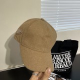 人気No1★ プラダ  キャップ スーパーコピー