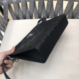 送料込 ルイヴィトン メンズ クラッチバッグ スーパーコピー