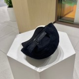 完売前に！ ディオール キャップ コピー