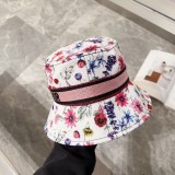 完売必至 ディオール  ハットコピー