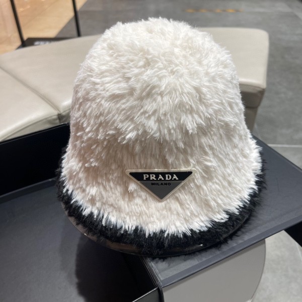 完売必至 プラダ ハット スーパーコピー