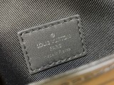 【大特価】 ルイヴィトン メンズ ショルダーバッグ コピーM23837