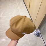 即発送！ディオール 八角帽  コピー