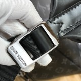 【大特価】 ルイヴィトン メンズ バックパック スーパーコピーM43186
