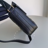 ☆超人気☆ バーバリー メンズ ショルダーバッグ スーパーコピー