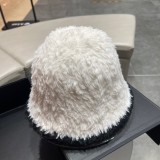 完売必至 プラダ ハット スーパーコピー