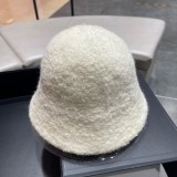 完売必至  プラダ ハット 偽物