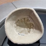 新色登場☆  ディオール  ハット偽物