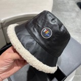 即発送！ディオール  ハットコピー