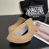 日本未入荷 プラダ  キャップ スーパーコピー