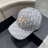 ☆超人気☆  ディオール キャップ スーパーコピー