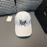 完売必至 ★ ディオール キャップ 偽物