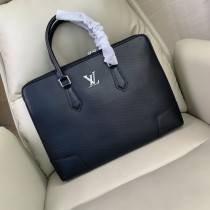 【大特価】  ルイヴィトン メンズ ブリーフケース スーパーコピー