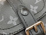 ★日本!!人気！ ルイヴィトン メンズ ショルダーバッグ コピー  m82769