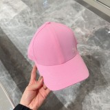 人気No1★ ディオール キャップ スーパーコピー