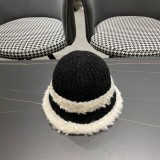 完売必至 ★ プラダ ハット 偽物