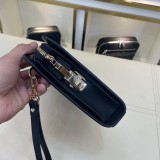 注目度抜群！ルイヴィトン メンズ クラッチバッグ スーパーコピー