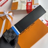 超希少！ ルイヴィトン メンズ クラッチバッグ コピーM56827