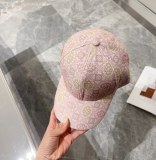 新色登場☆ プラダ キャップ 偽物