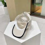 ☆超人気☆  ディオール キャップ スーパーコピー