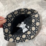 人気No1 ディオール ハット スーパーコピー
