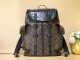 目を惹くカラー  ルイヴィトン メンズ バックパック 偽物M93489