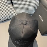 完売必至 ★  プラダ キャップ 偽物