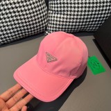 【限定カラー】プラダ キャップ 偽物