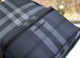 お洒落 バーバリー メンズ バックパック コピー