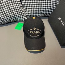 完売必至 ★  プラダ キャップ 偽物