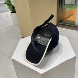 完売前に！ ディオール キャップ コピー