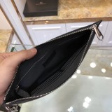 売上総額１位！ バーバリー メンズ クラッチバッグ 偽物