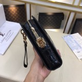使い勝手良し ルイヴィトン メンズ クラッチバッグ 偽物