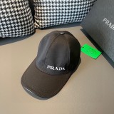 《人気★》 プラダ キャップ コピー