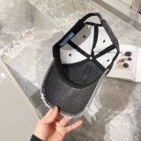 世界中で大人気♪  プラダ キャップ コピー