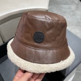 ★日本!!人気！ディオール  ハット偽物