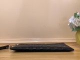《人気★》 ルイヴィトン メンズ クラッチバッグ 偽物m60502